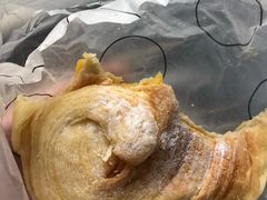 -85度C(南京龙江店)