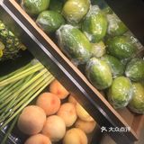 茶百道上新啦！
