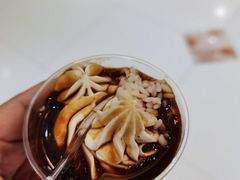 -缶乐FOLLOW咖啡
