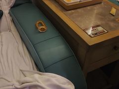 -和子足浴SPA会馆(梁溪店)