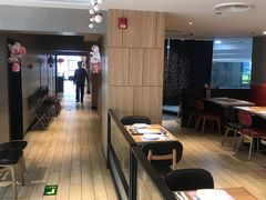 -必胜客(双榆树店)