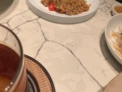 -潮州府·潮菜·砂锅粥(徐家汇店)