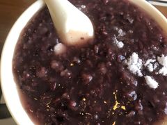 -庆丰包子铺(紫贵庄园店)