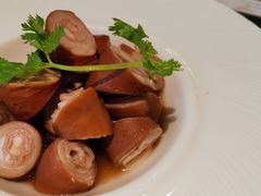 -莆田餐厅(大悦城店)