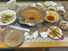 -苗姑酒堂(仁义社区店)