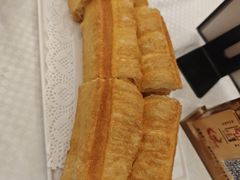 -万山楼海鲜酒家·二十三年老字号