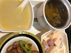 -堂会·KTV·自助餐·团建聚会(天河店)