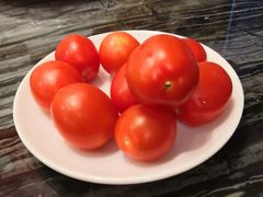 -大渔小鲜火锅店