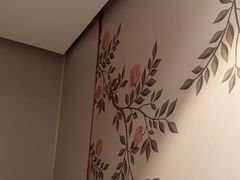 -华夏良子·足道SPA艾灸(翠微店)