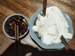 -凤源豆花(新豪天地店)