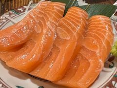 -平成屋· Late Night 食堂(四川北路店)