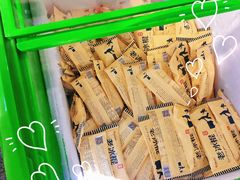 -杨翔豆皮涮牛肚(华阳城店)