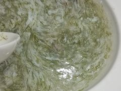 -渔码头食府·20年蓬莱老字号(登州路店)