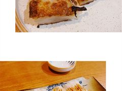 -本味友膳·茶餐厅(和达中心城店)