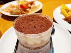 -味德西餐音乐酒吧 Wade's Bar&Grill