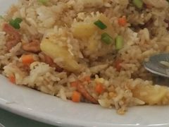 -Onion restaurant