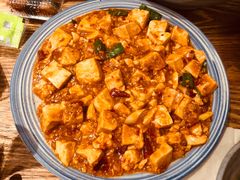 -静一餐厅·湖北菜(前门创始店)