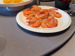 -徐记海鲜(大明宫|北二环店)