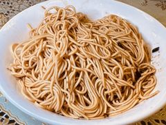 -新聚丰菜馆(太监弄店)
