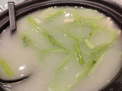 -御口福(王圣堂店)