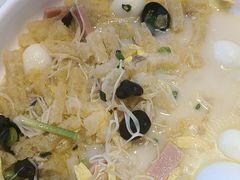 -聚鑫阁江浙菜·非遗传承技艺(青村帝华园店)