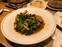 -新梅华(太仓万达店)