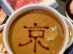 -清真·京华源铜锅涮肉(丰庆店)