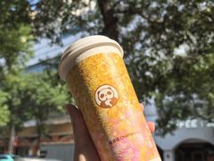 -茶百道(棠石路店)