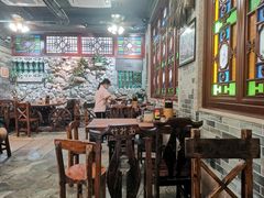 -吴财记面家(大同路店)