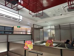 -海底捞火锅(高科广场店)