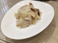 -锦月楼百姓厨房(大箕山商业广场店)