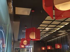 -黄记煌三汁焖锅(顺义华联店)