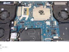 -外星人官方售后维修站.Alienware电脑专卖店