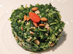 -晓淮山·扬州早茶·淮扬菜(龙阳广场店)