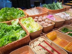 -宁波鄞州万达广场