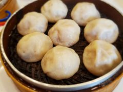 -刘长兴(逸仙桥店)