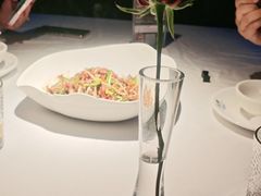 -味界·精致赣菜(招商花园城店)