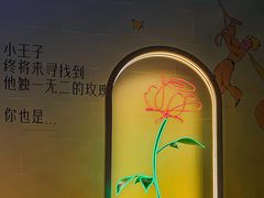 -沈阳铁西万象汇