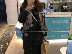 -重庆富力艾美酒店