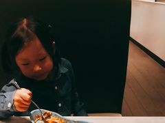 -必胜客(证大大拇指店)