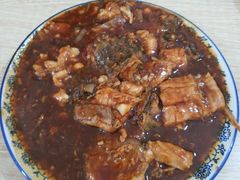 -金鹏鱼肉馆