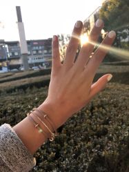 -SWAROVSKI(虹口凯德龙之梦店)