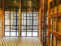 -NOTOOCAFE不二咖啡馆(岩前店)