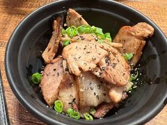 -豚王拉面(澳门银河店)