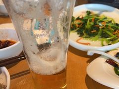 -品味泸沽湖•民族特色菜(大落水店)