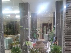 -程新大酒店(常州龙虎塘店)