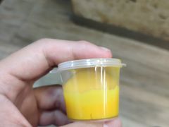 -前进5路汉堡炸鸡(前进五路店)