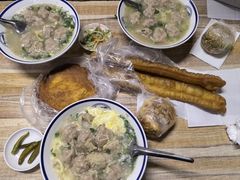 -海清宁记大馅云吞