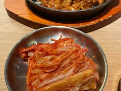 -西塔老太太拌饭(城市集市龙之梦店)