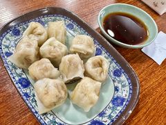 -福州人铭小吃